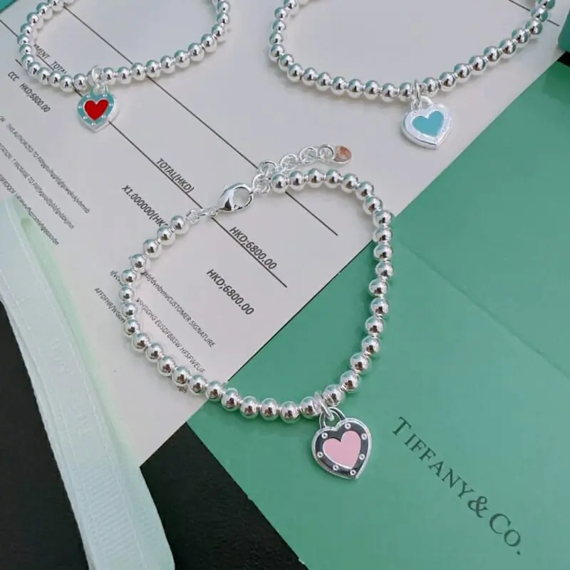 tiffany bracelets s_12520021